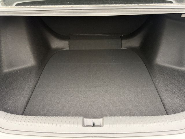 2024 Honda Accord LX - Photo 19
