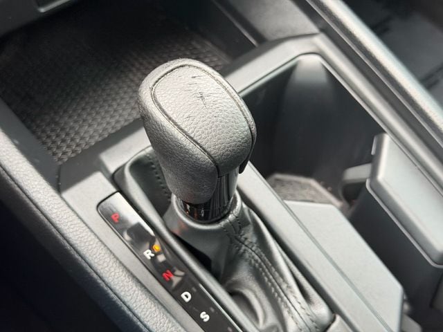 2023 Honda Accord EX - Photo 28