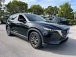  Mazda Mazda CX-9