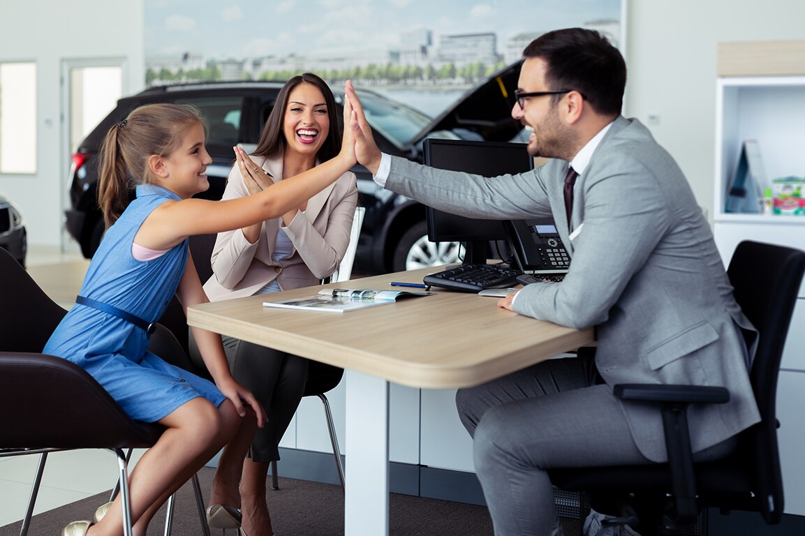 Honda Dealer | New & Used Cars & SUVs | Delray Beach, FL
