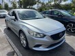 Mazda Mazda6
