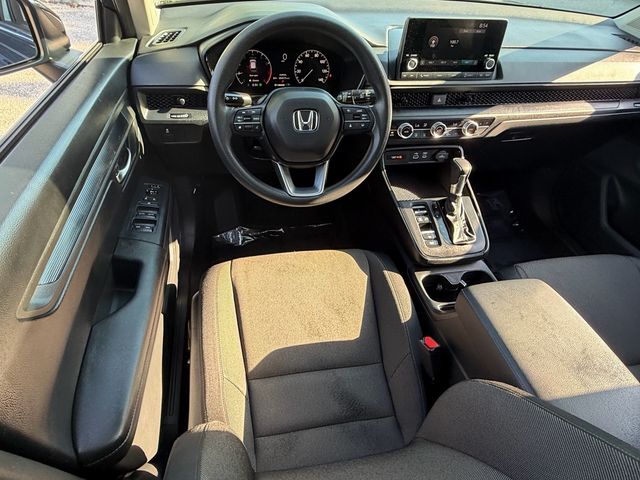 2024 Honda CR-V EX - Photo 14