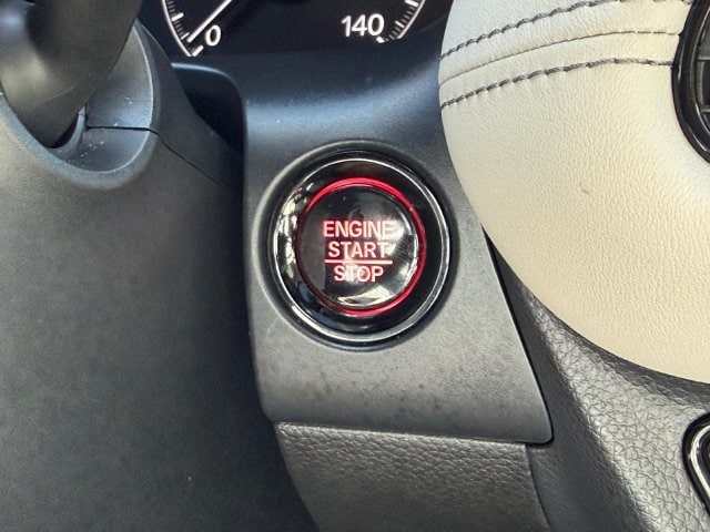 2024 Honda HR-V EX-L - Photo 31