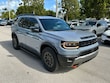 Honda Passport