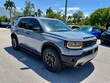 Honda Passport