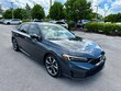 Honda Civic Hybrid