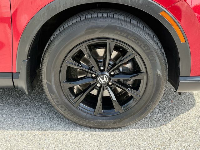 2023 Honda CR-V Sport - Photo 17