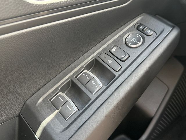 2023 Honda Accord LX - Photo 29