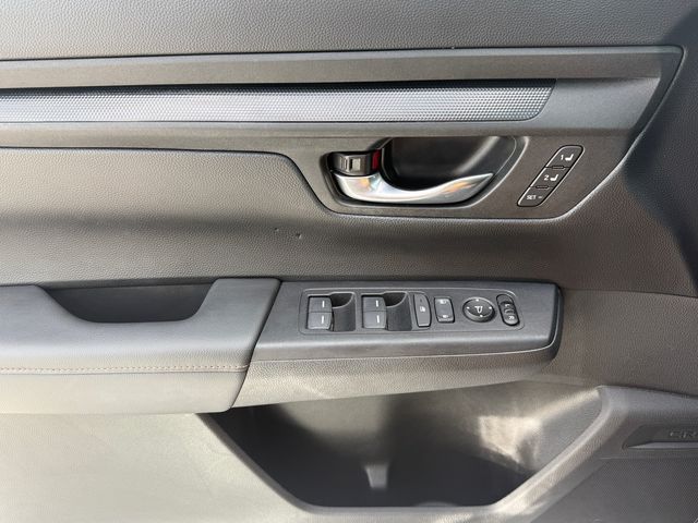 2024 Honda CR-V Sport-L - Photo 33