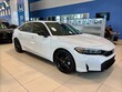 Honda Civic Si