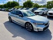 Honda Civic Hybrid