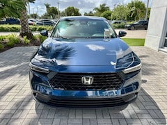 2023 Honda Accord