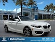 BMW 230i