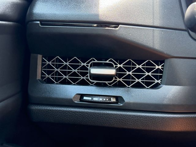 2025 Honda Accord SE - Photo 29