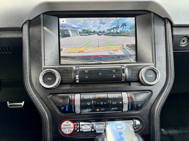 View 31