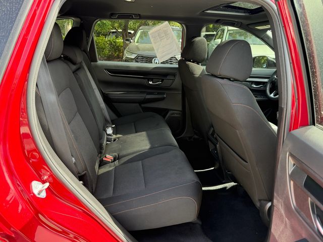 2023 Honda CR-V Sport - Photo 15