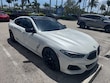 BMW M850i