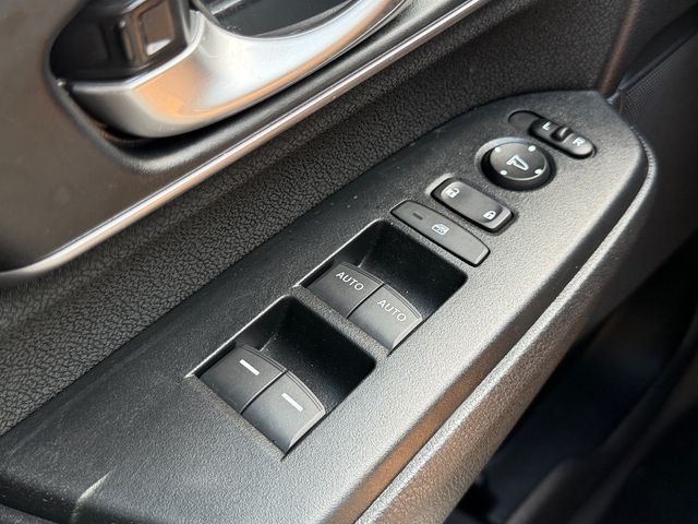 2021 Honda CR-V EX - Photo 24