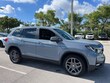 Honda Passport