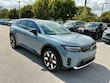  Honda Prologue