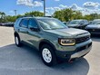 Honda Passport