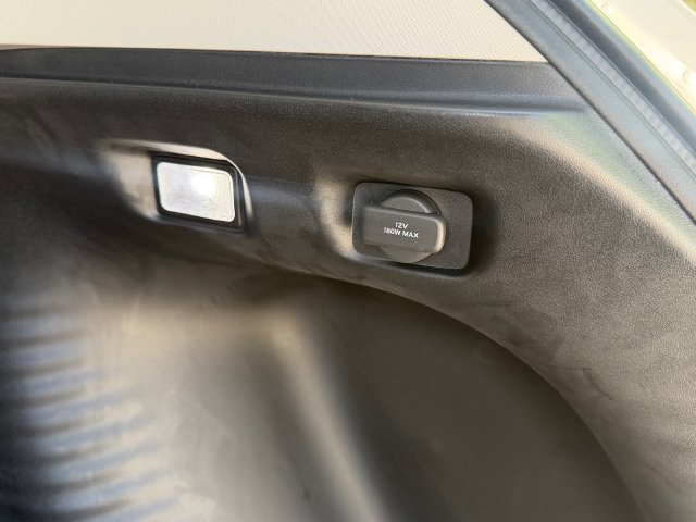 2024 Honda HR-V EX-L - Photo 16