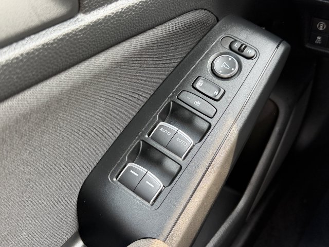 2024 Honda Civic Sport - Photo 28