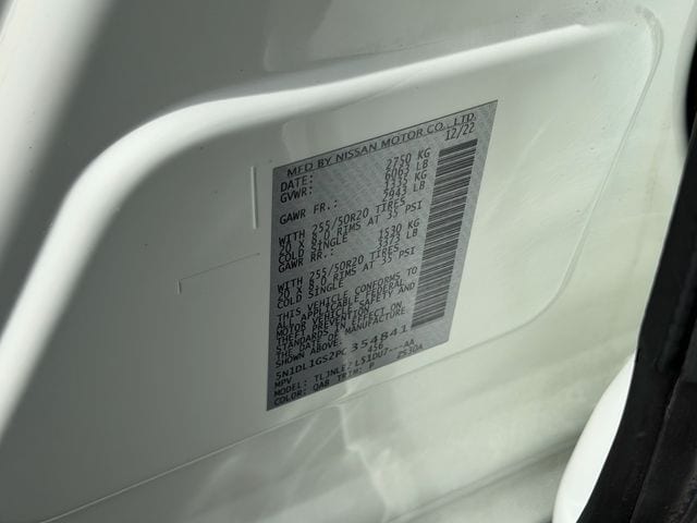 Photo 23