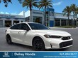  Honda Civic Hybrid