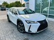  LEXUS UX 250h