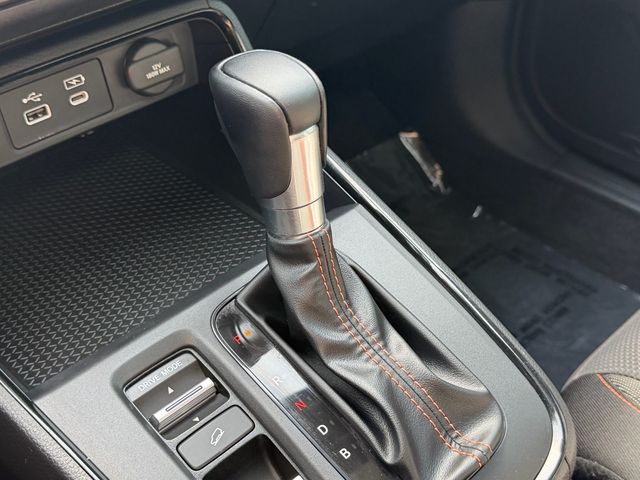 2023 Honda CR-V Sport - Photo 25