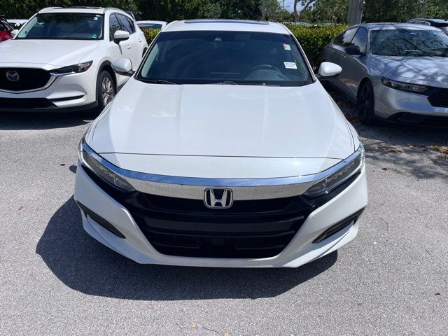 1HGCV1F53KA038201