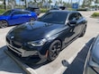 BMW M240i