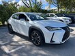  LEXUS UX 250h