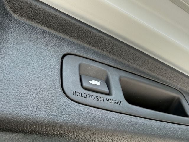 2024 Honda CR-V Sport-L - Photo 16