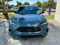 2023 Honda HR-V