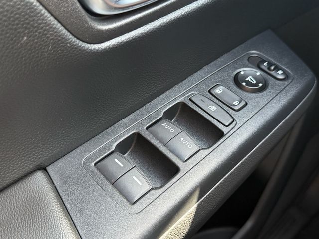 2025 Honda CR-V Sport - Photo 28