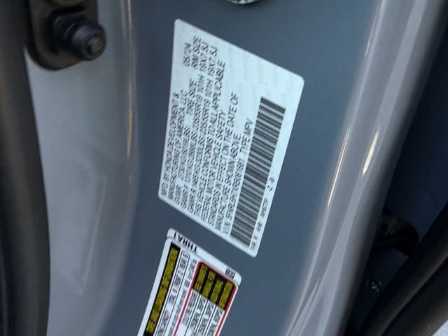 2024 Honda Odyssey SPORT - Photo 24