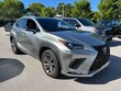 LEXUS NX 300