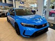 Honda Civic Type R