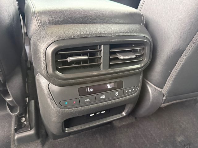 2024 Honda Pilot EX-L - Photo 15