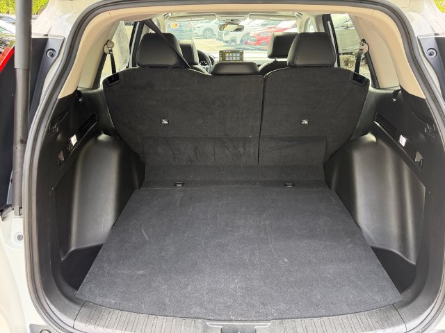 2024 Honda CR-V EX-L - Photo 15