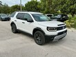  Honda Passport