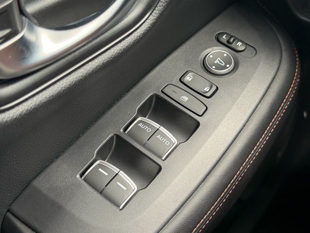 2024 Honda HR-V Sport - Photo 26