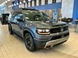  Honda Passport