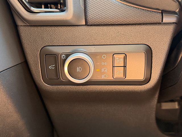 2021 Ford Bronco Sport Outer Banks - Photo 29