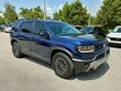  Honda Passport