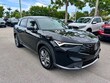 Acura ADX