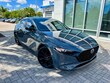 Mazda Mazda3 Hatchback
