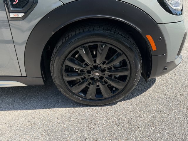 Photo 19